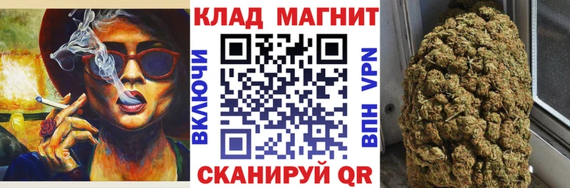 Купить закладку Павловский Посад Alpha PVP  Меф мяу мяу  Канабис  Cocaine 