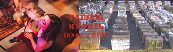 прущая мука Липки