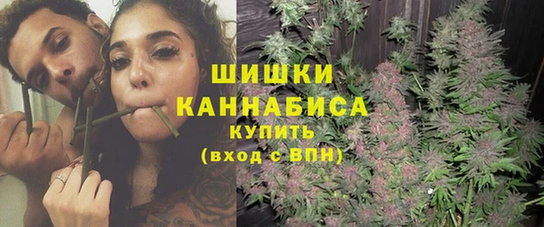 меф Ладушкин