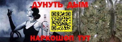 дмт Обь