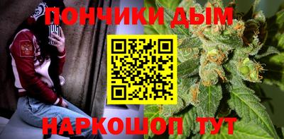 дмт Обь