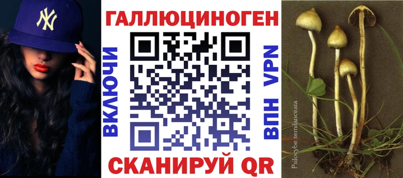 Псилоцибиновые грибы мухоморы Павловский Посад